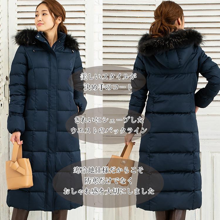 【送料込み】ミレー 軽量 ダウンコート レディース XL 送料込み】ミレー 軽量 ダウンコート レディース XL レディース