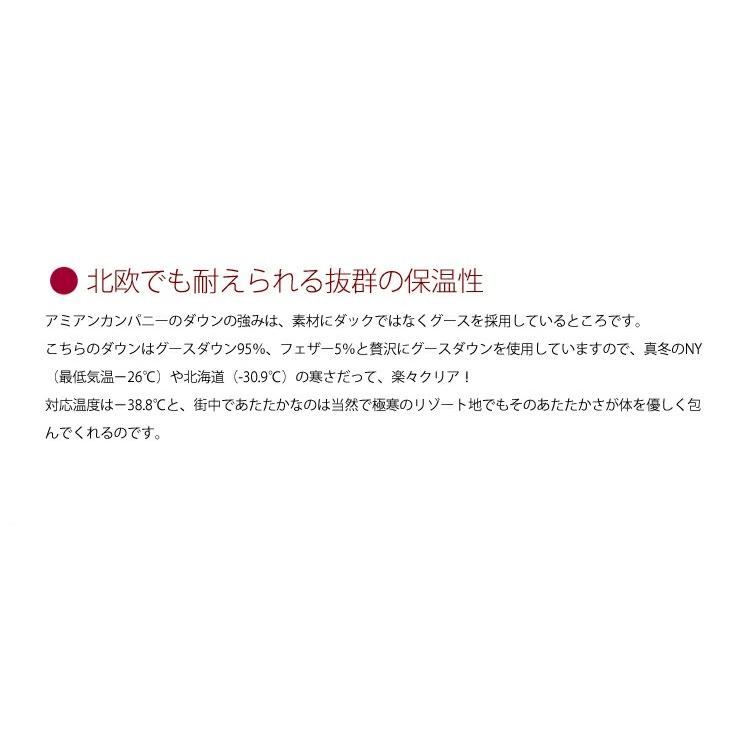 コート レディース 50代 ダウン ダウンコート 40代 60代 きれいめ ロング 5l 6l 大きいサイズの画像
