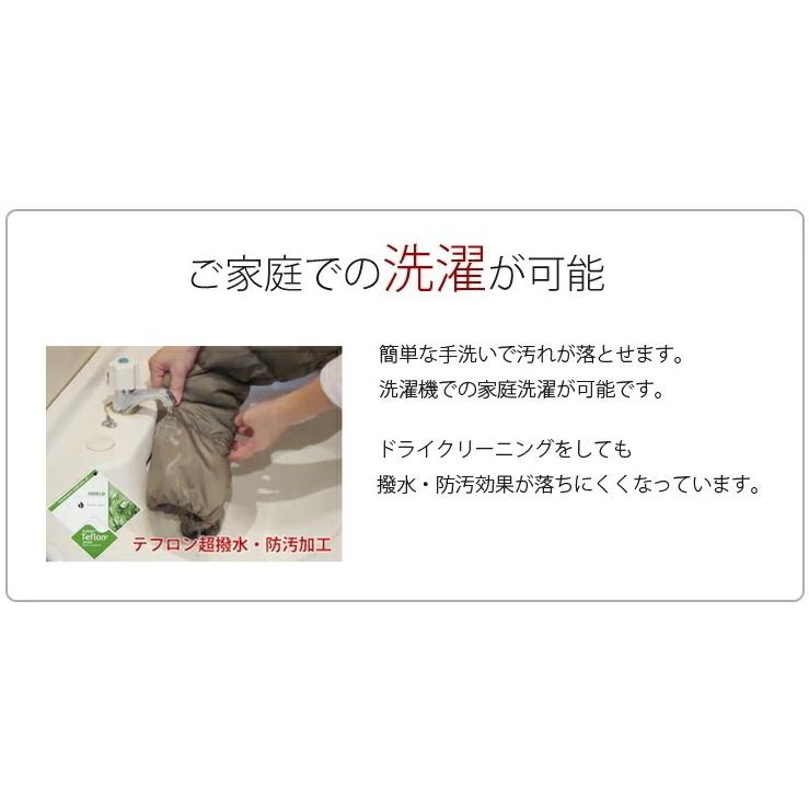 コート レディース 50代 ダウン ダウンコート 40代 60代 きれいめ ロング 5l 6l 大きいサイズの画像