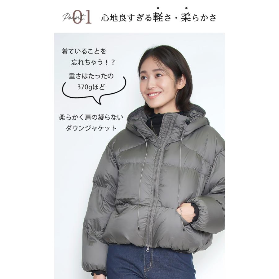 アナイ　ダウンコート　グレー　5回着用　美品 アナイ ダウンコート グレー 5回着用 美品 楽天市場】アナイ