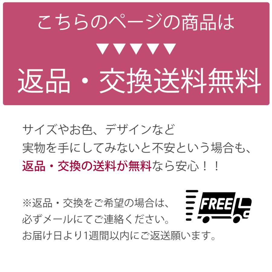 フォーマルスーツ レディース スーツ おしゃれ 40代 50代 結婚式 30代 入学式 セレモニー_5