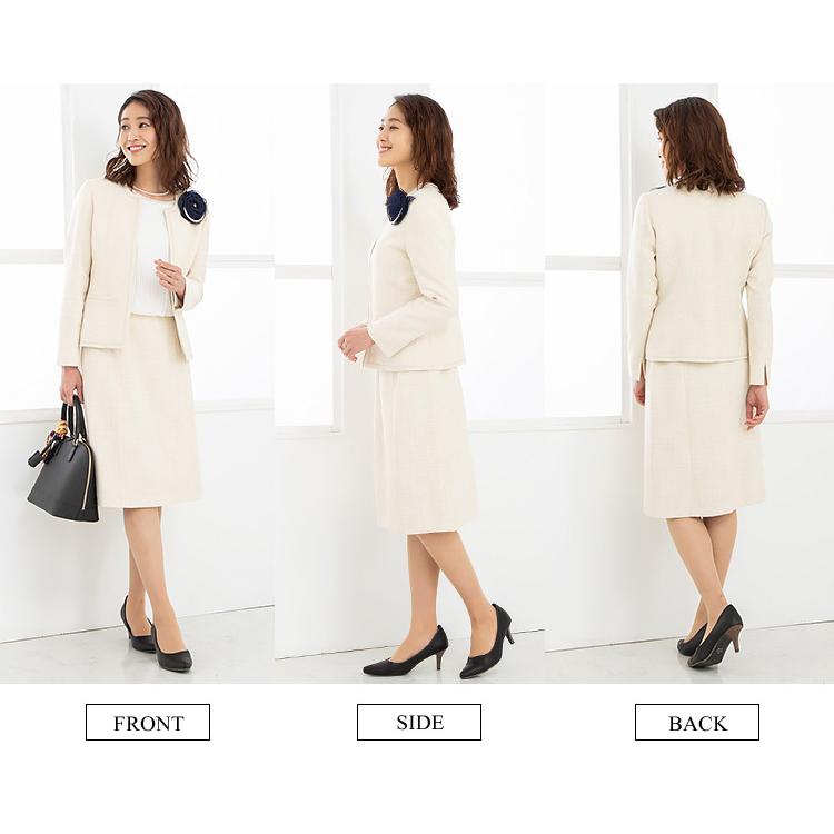 通販限定 入学式 服装 ママ スーツ 母 40代 セレモニースーツ レディース 入園式 アミアンハウス おしゃれ フォーマルスーツ 50代 ベージュ レース 04lask ファッション通販アミアン ハウス 通販 Yahoo ショッピング 選べるサイズ展開 Www