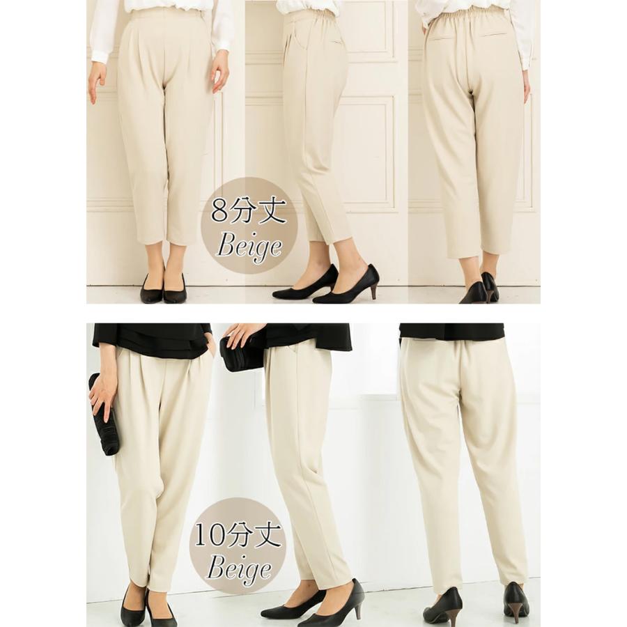 【美品】OLIVE HOUSE 短パン 冠婚葬祭 フォーマル スーツ 160 美品】OLIVE HOUSE 短パン 冠婚葬祭 フォーマル スーツ 160 日常