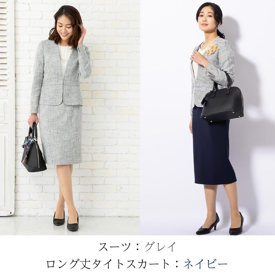 Amian House フォーマルスーツ レディース 結婚式 卒業式 入学式 Amian House フォーマルスーツ レディース 結婚式 卒業式 入学式