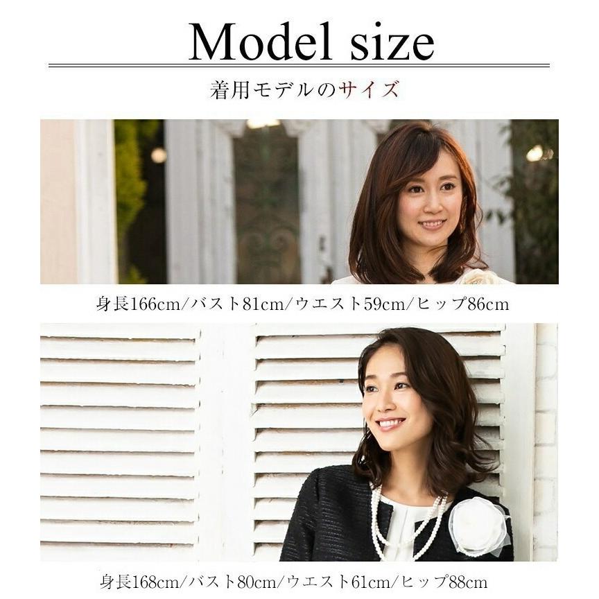 ハーディーエイミス最高級麻パンツスーツ 38 美品 Amian House（アミアン・ハウス） フォーマルスーツ レディース パンツ