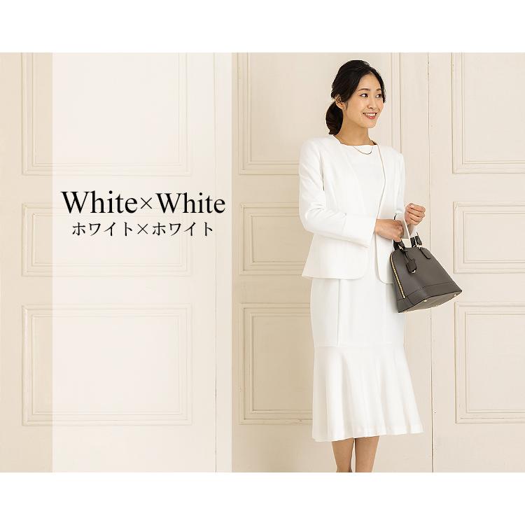 Amian House フォーマルスーツ レディース スーツ 結婚式 40代 Amian House フォーマルスーツ レディース スーツ 結婚式 40代
