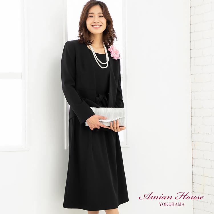 Amian House フォーマルスーツ レディース スーツ 結婚式 40代 Amian House フォーマルスーツ レディース スーツ 結婚式 40代