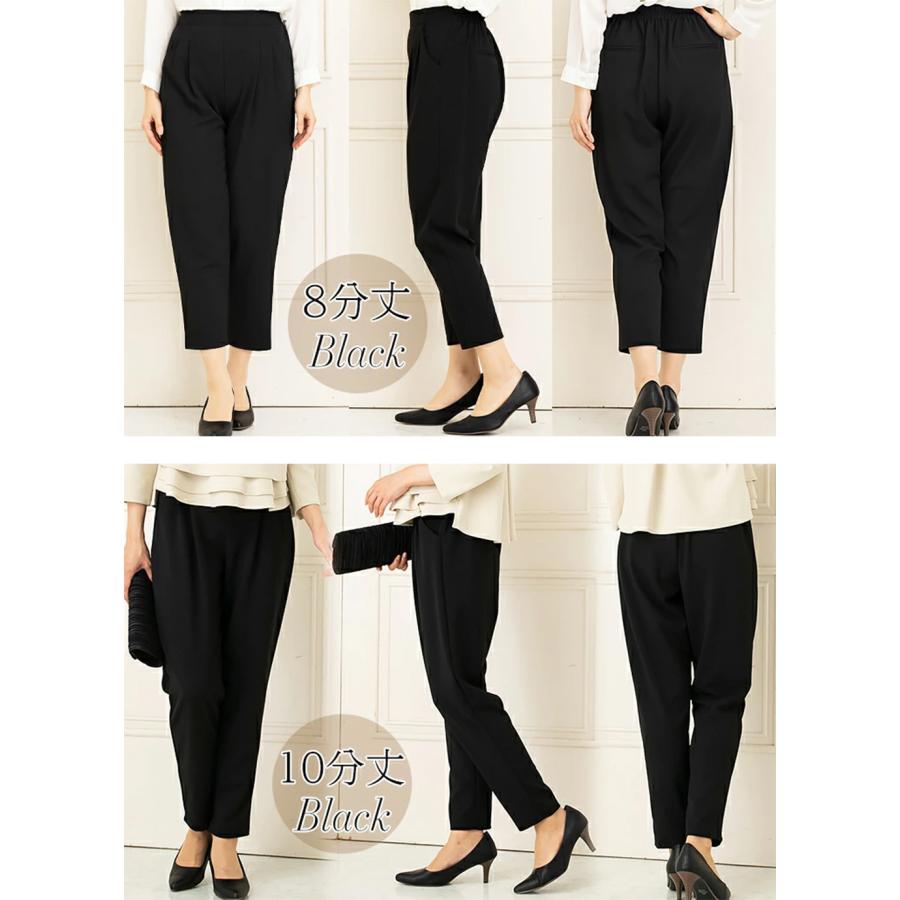 【美品】OLIVE HOUSE 短パン 冠婚葬祭 フォーマル スーツ 160 美品】OLIVE HOUSE 短パン 冠婚葬祭 フォーマル スーツ 160 楽天