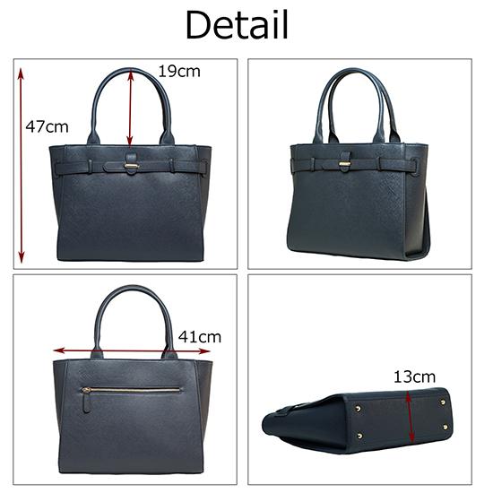 トートバック レディース 入学式 自立 大容量 軽い ビジネスバッグ 通勤 リクルート 軽量 おしゃれ お仕事 営業員 敬老の日 お誕生日 2 ファッション通販アミアン ハウス 通販 Yahoo ショッピング