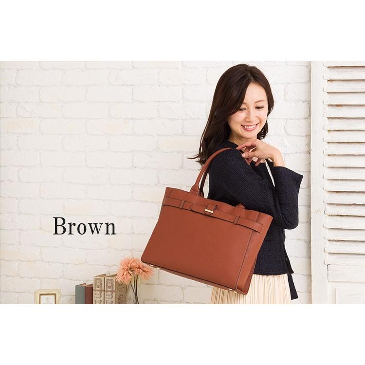 ビジネスバッグ レディース Pc 入社祝い 軽量 軽い リクルートバッグ 面接バッグ 通勤バッグ リクルート 名入れ ギフト プレゼント ファッション通販アミアン ハウス 通販 Yahoo ショッピング