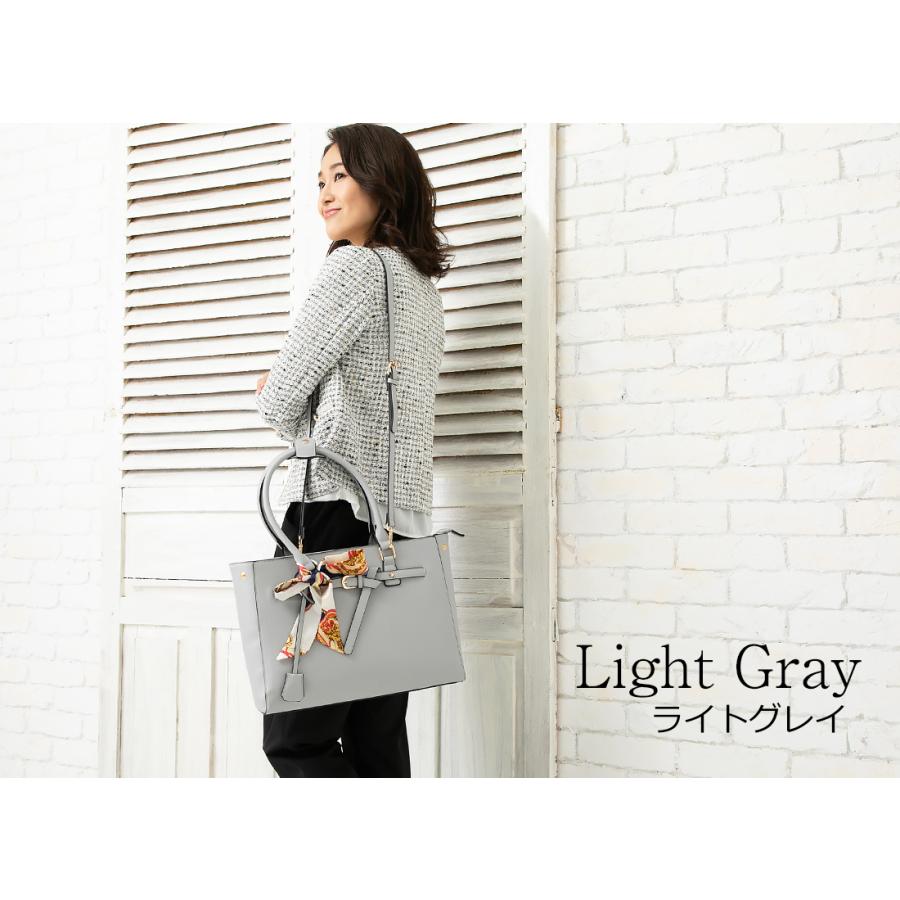 値下げ　美品　Rossi レディース　ビジネスバッグ 通勤バッグ レディース a4 軽い ビジネス トートバッグ 本革