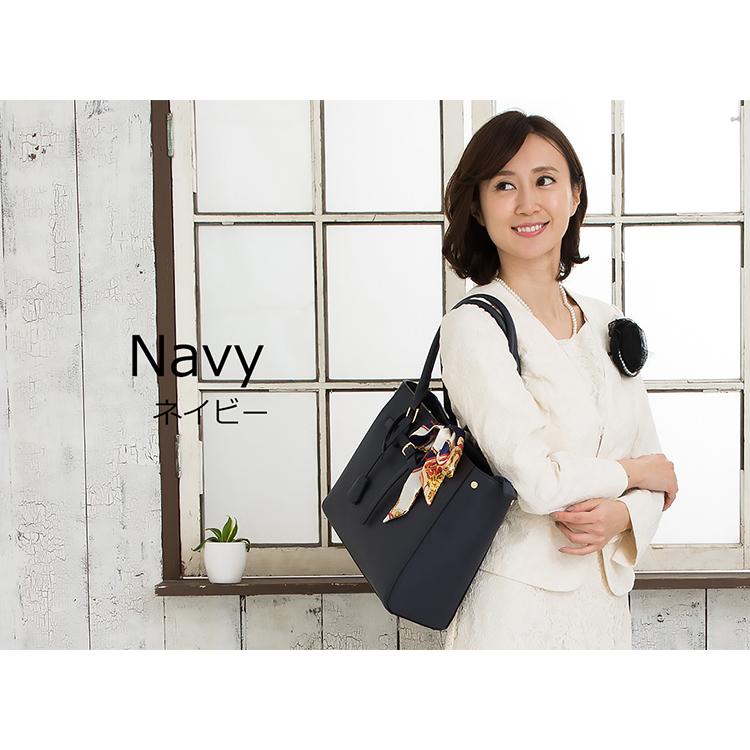 Amian House ビジネスバッグ レディース 軽量 a4 2way 自立 Amian House ビジネスバッグ レディース 軽量 a4 2way 自立
