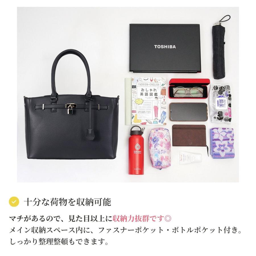 Amian House ショルダーバッグ レディース ビジネスバッグ 通勤 Amian House ショルダーバッグ レディース ビジネスバッグ 通勤