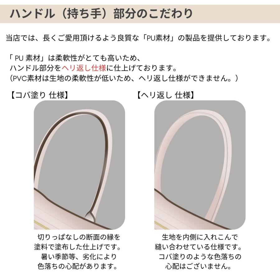 Amian House ショルダーバッグ レディース ビジネスバッグ 通勤 Amian House ショルダーバッグ レディース ビジネスバッグ 通勤