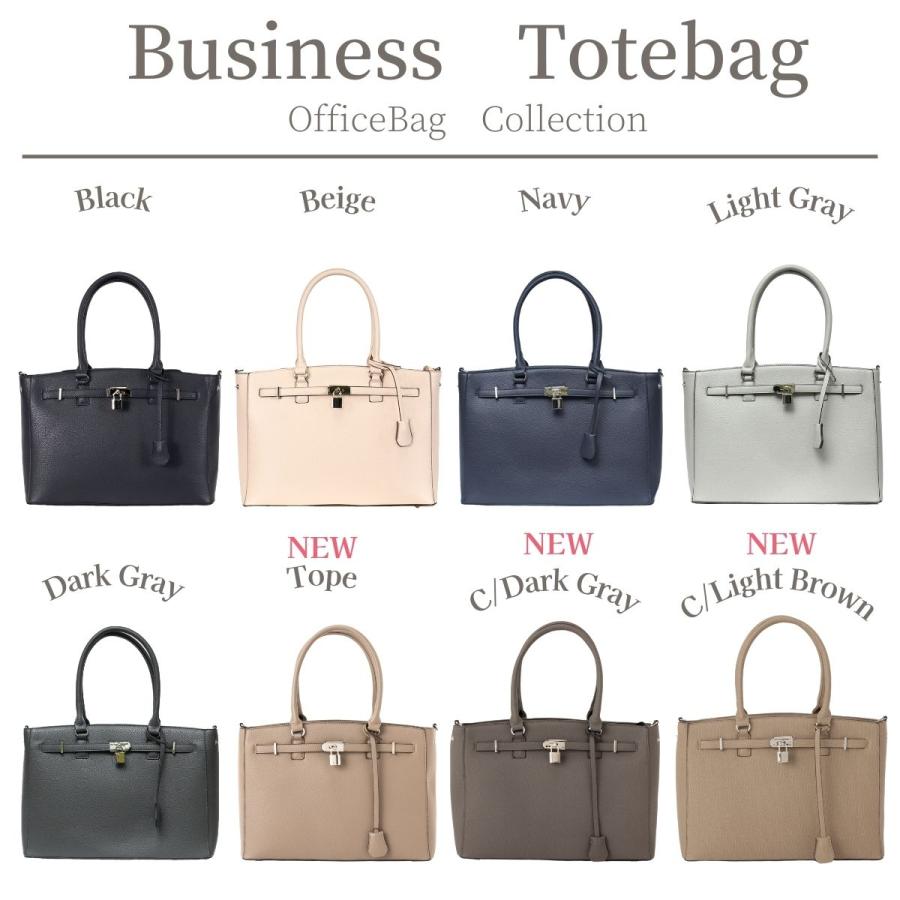 Amian House ショルダーバッグ レディース ビジネスバッグ 通勤 Amian House ショルダーバッグ レディース ビジネスバッグ 通勤