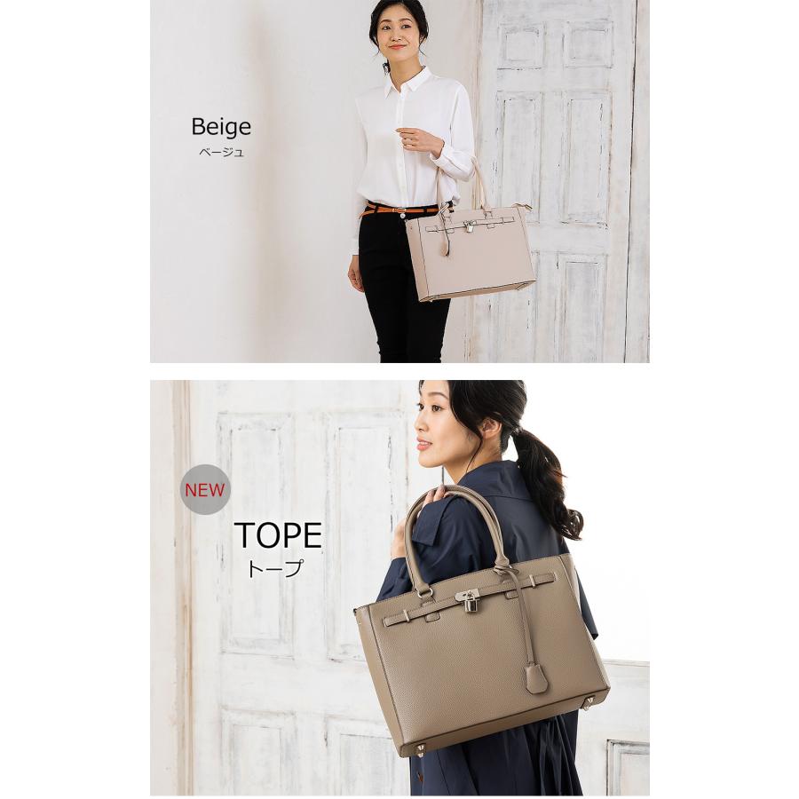 Amian House ハンドバッグ レディース ショルダー ビジネス Amian House ハンドバッグ レディース ショルダー ビジネス