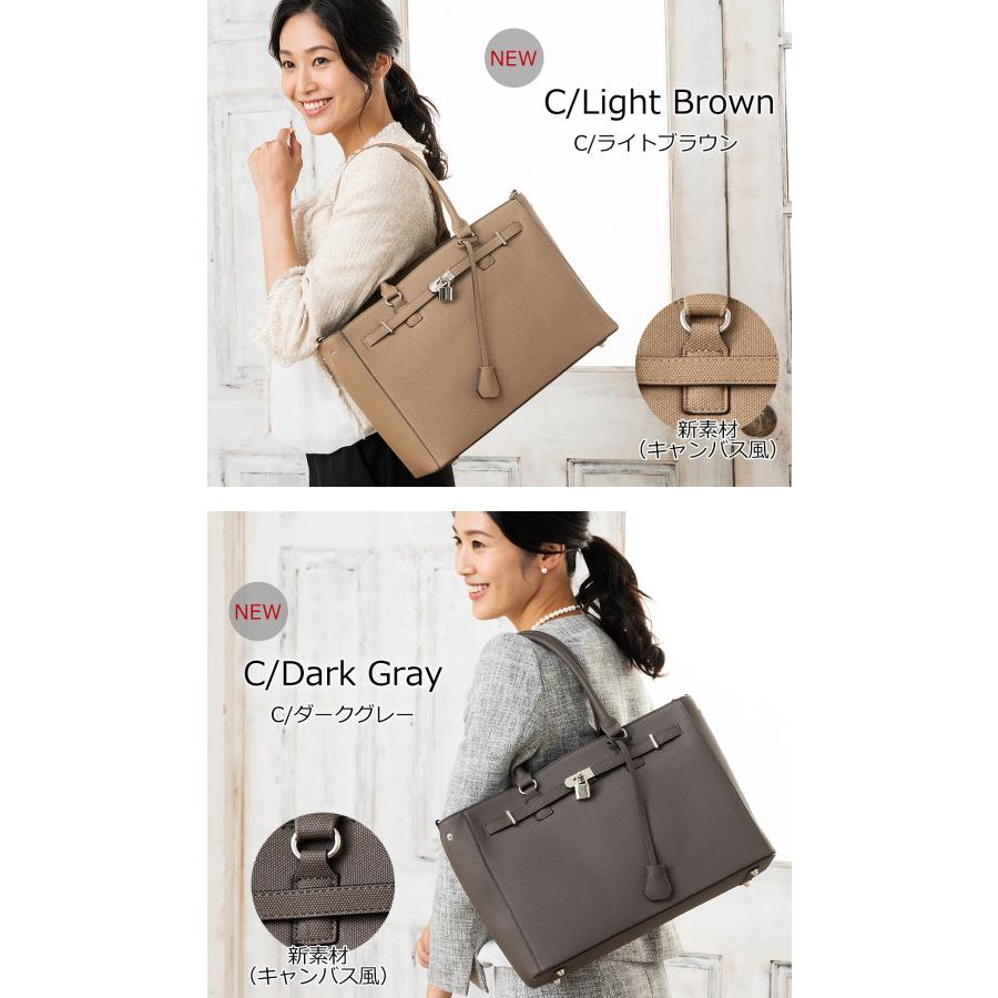Amian House ハンドバッグ レディース ショルダー ビジネス Amian House ハンドバッグ レディース ショルダー ビジネス