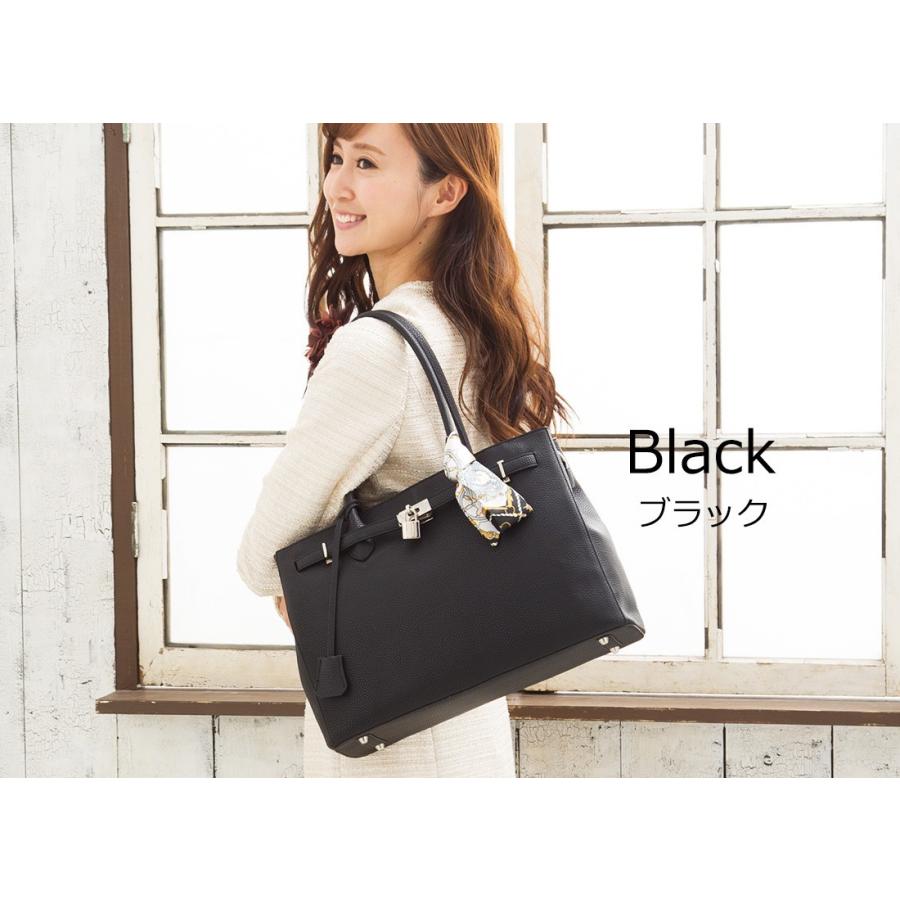 ビジネスバッグ レディース A4 PC 軽量 軽い リクルートバッグ 面接 バッグ 通勤バッグ お仕事 営業員 入社祝い 名入れ ギフト プレゼント :994014:ファッション通販アミアン・ハウス - 通販 - Yahoo!ショッピング ビジネスバッグ レディース A4 PC 軽量 軽い リクルートバッグ 面接 バッグ 通勤バッグ お仕事 営業員 入社祝い 名入れ ギフト プレゼント :994014:ファッション通販アミアン・ハウス - 通販 - Yahoo!ショッピング