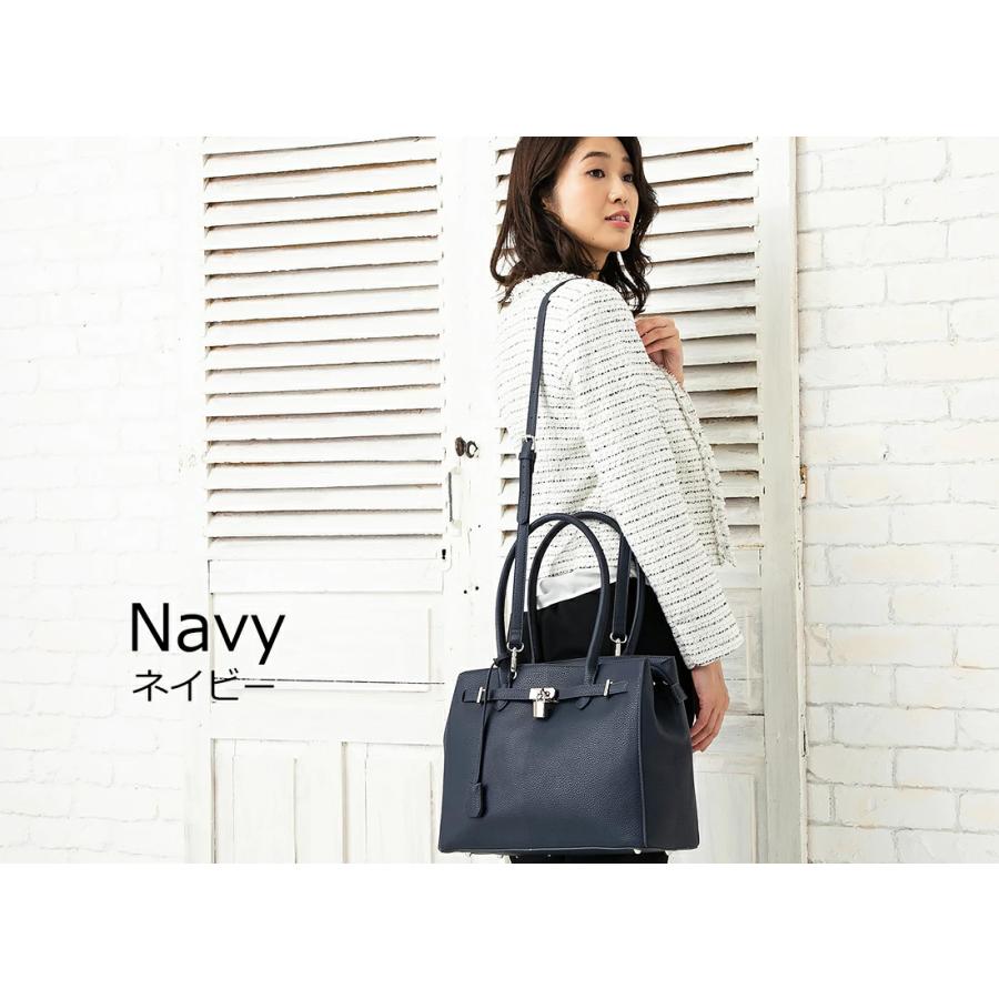 Amian House ビジネスバッグ レディース A4 PC 軽量 軽い Amian House ビジネスバッグ レディース A4 PC 軽量 軽い