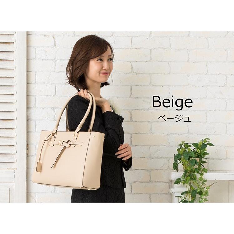 面接 バッグ レディース ビジネスバッグ リクルート トートバッグ 軽量 ショルダー 通勤バッグ 売り出し