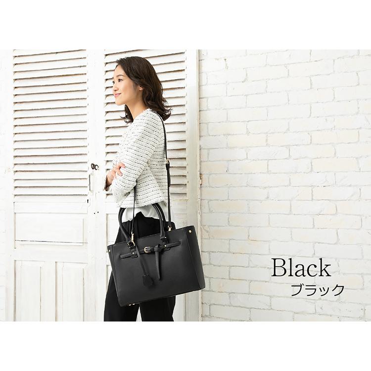定価7万!!!yuhaku 本革 ビジネスバッグ 自立 2way 黒 A4 PC 楽天市場】日本製 ビジネスバッグ レディース 本革 A4 自立 黒