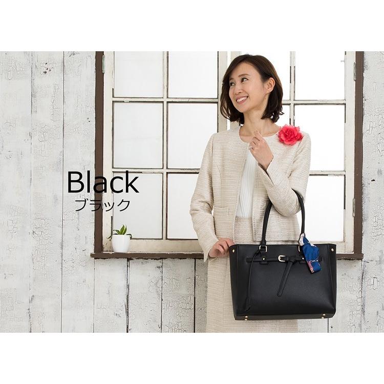 Amian House（アミアン・ハウス） パソコンバッグ レディース 軽量 a4