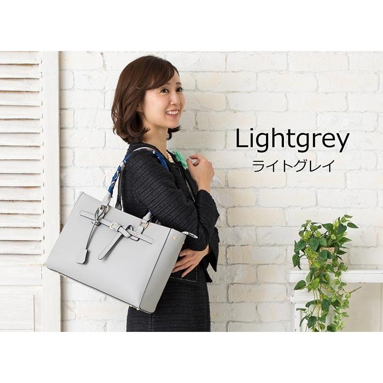 美品♡メトロポリスレア グレーパイソン ミニチェーンバッグ Crymit クリミト【第4世代・改良版】 | HAYNI ( ヘイニ )《公式通販》