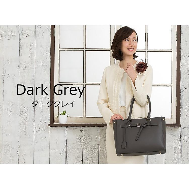 Amian House（アミアン・ハウス） パソコンバッグ レディース 軽量 a4