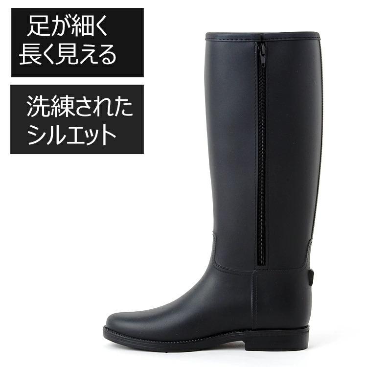 【タグ付き】ジュールズ レインブーツ　　22cm US5 リボン取外し可 タグ付き】ジュールズ レインブーツ 22cm US5 リボン取外し可