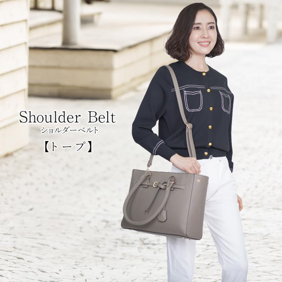 【美品】ANA ビジネスバッグ ブラック ショルダーストラップ付き ビジネスバッグ メンズ A4 通販 トート ショルダーストラップ ノートPC