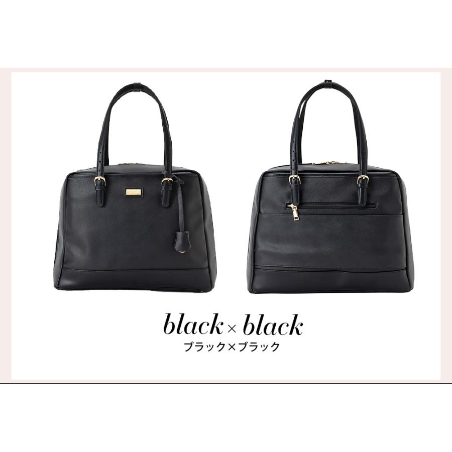 HAMANO ブラック ビジネスバッグ　お受験　就活　すなみ HAMANO ブラック ビジネスバッグ お受験 就活 すなみ 楽天市場