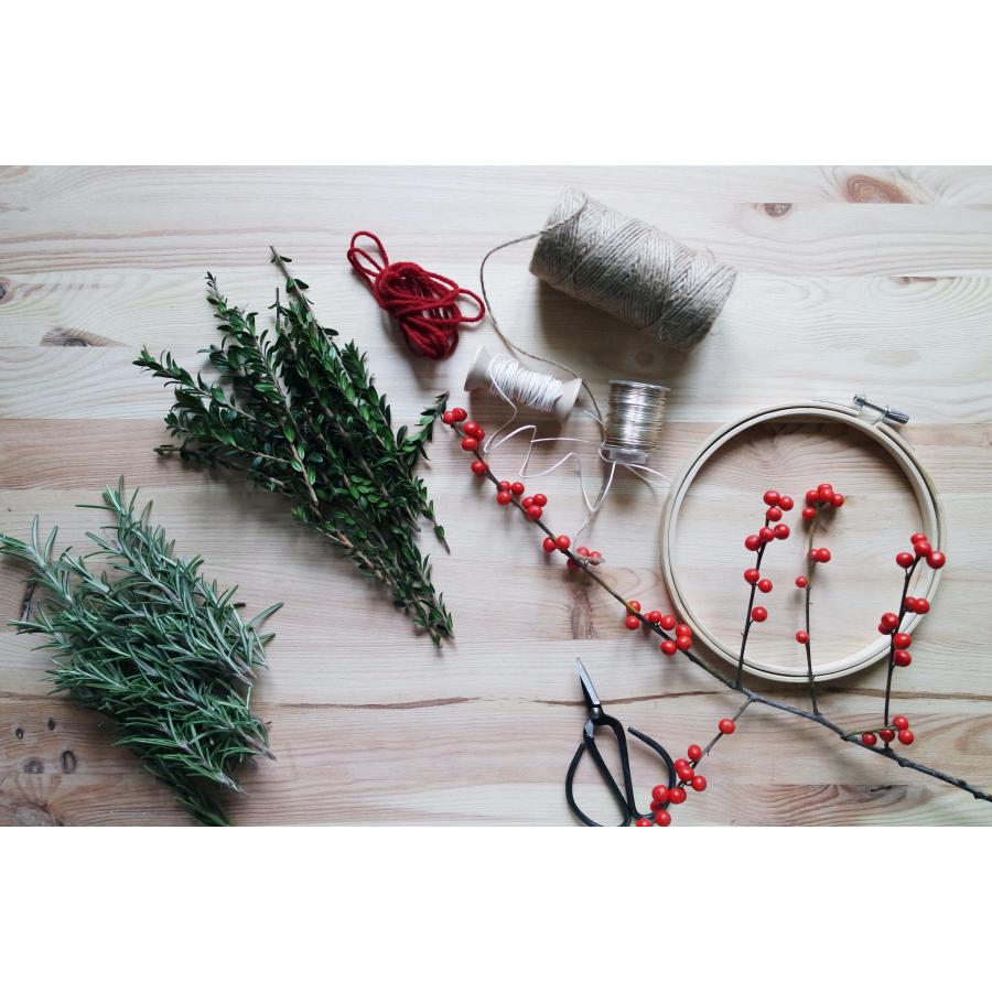 刺繍糸 セット 108色＋金銀糸 収納  図案 刺繍キット 初心者 刺繍枠 糸巻き 糸通し 糸切りばさみ （25番/8m/6本綴り） 刺しゅう糸 ししゅう糸 |  | 06