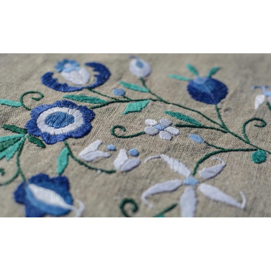 刺繍糸と家の図案付き布地セット 楽天市場】10％OFF！DMC Chicchi『森で暮らす動物たちの12