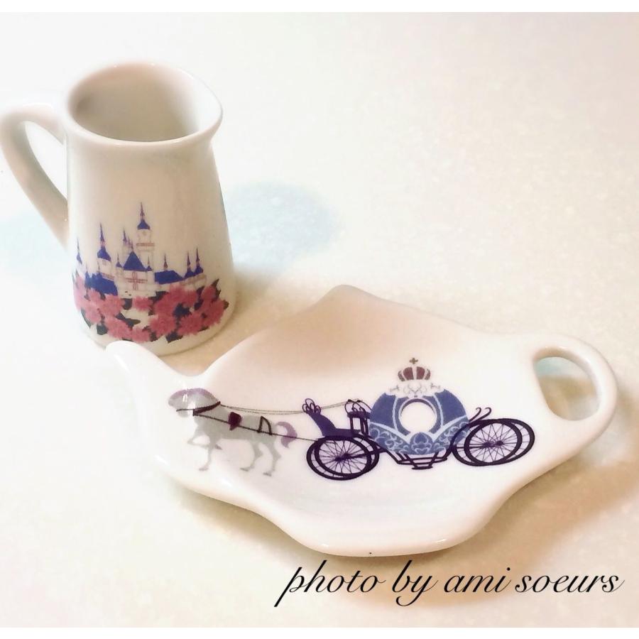 A4サイズ ポーセラーツ転写紙 プリンセス : Ami Soeurs - 通販 - Yahoo