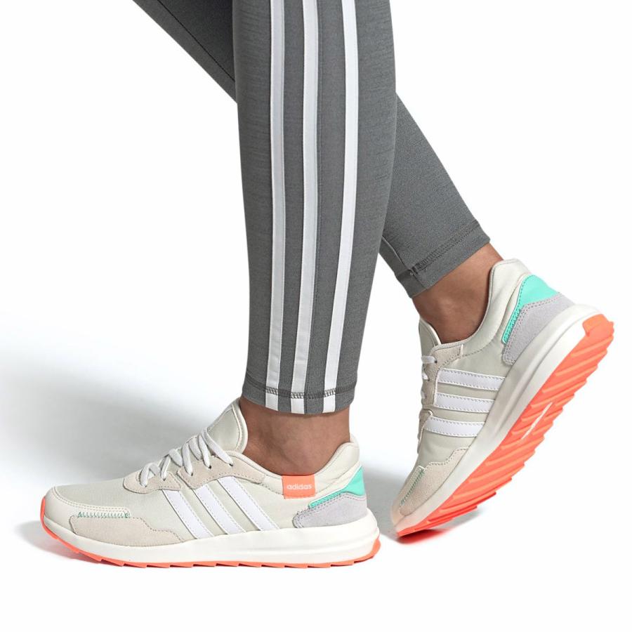 adidas retrorun eh1858
