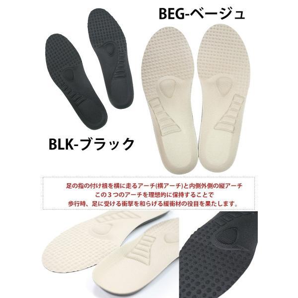 ヘルシーアーチプレミアム | COLUMBUS | 04