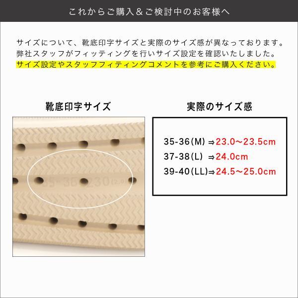 AmiAmi（アミアミ） サンダル レディース ましゅまろEVAサンダル 歩き 