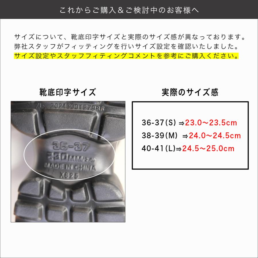 サンダル サボサンダル レディース 厚底 軽量 リカバリーサンダル 2WAY