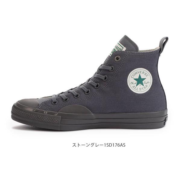 SALE　まとめ売り　LLサイズ中心 NIKE ナイキ AH7979-992 XCNI DUNK LOW BY YOU ダンク ロウ