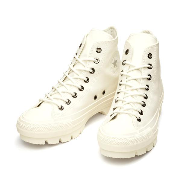 つーちゃん　コンガ① 楽天市場】コンバース CONVERSE スニーカー オールスター 100