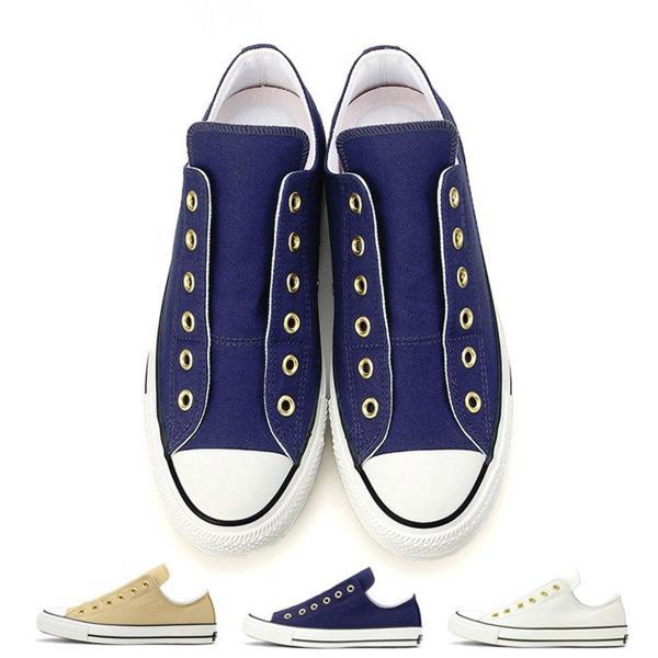 converse 34 yahoo