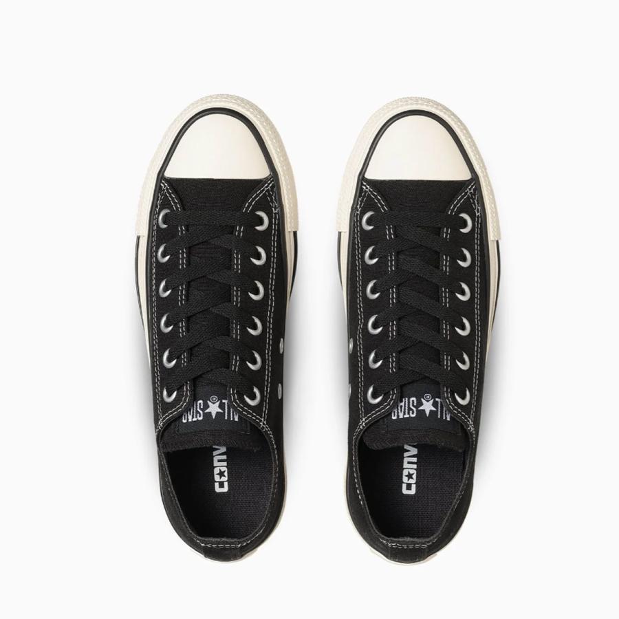 CONVERSE（コンバース） スニーカー レディース CONVERSE ALL STAR