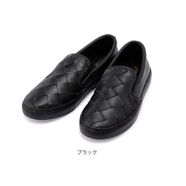 CONVERSE（コンバース） スニーカー レディース スリッポン 本革