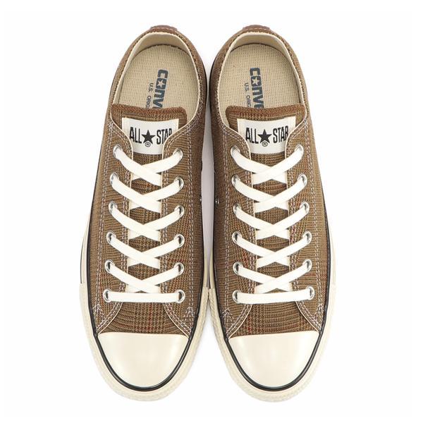 CONVERSE コンバース スニーカー レディース オールスター