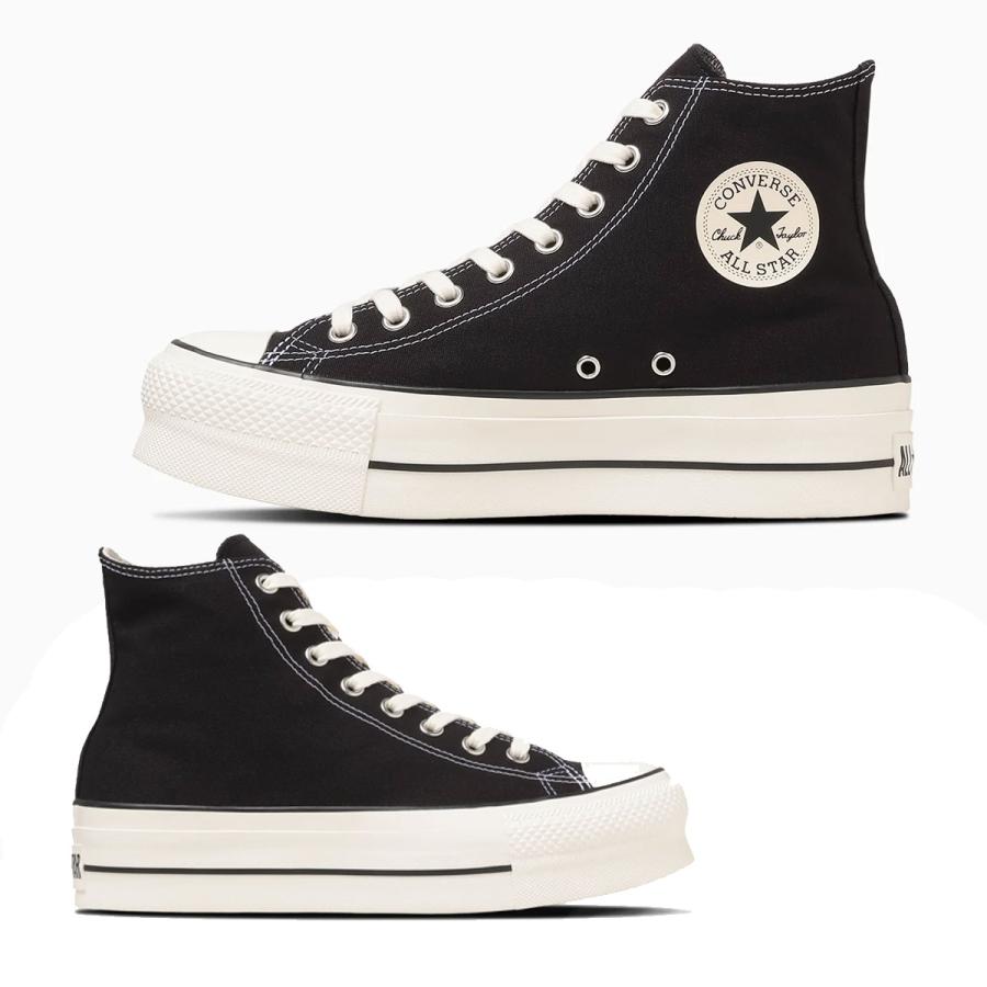 CONVERSE（コンバース） スニーカー レディース CONVERSE ALL STAR