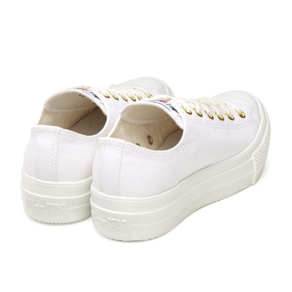 CONVERSE コンバース オールスター ライト PLTS カラーズ OX ALL