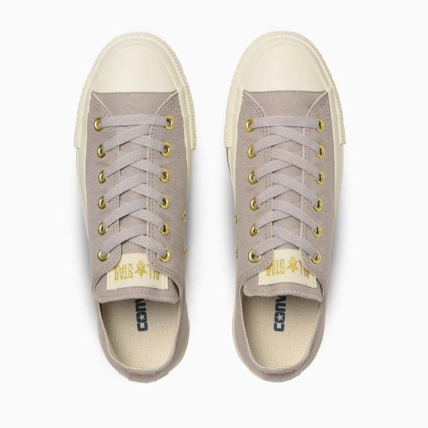 CONVERSE コンバース ローカット ALL STAR PLTS GE OX CONVERSE コンバース ローカット ALL STAR PLTS GE OX