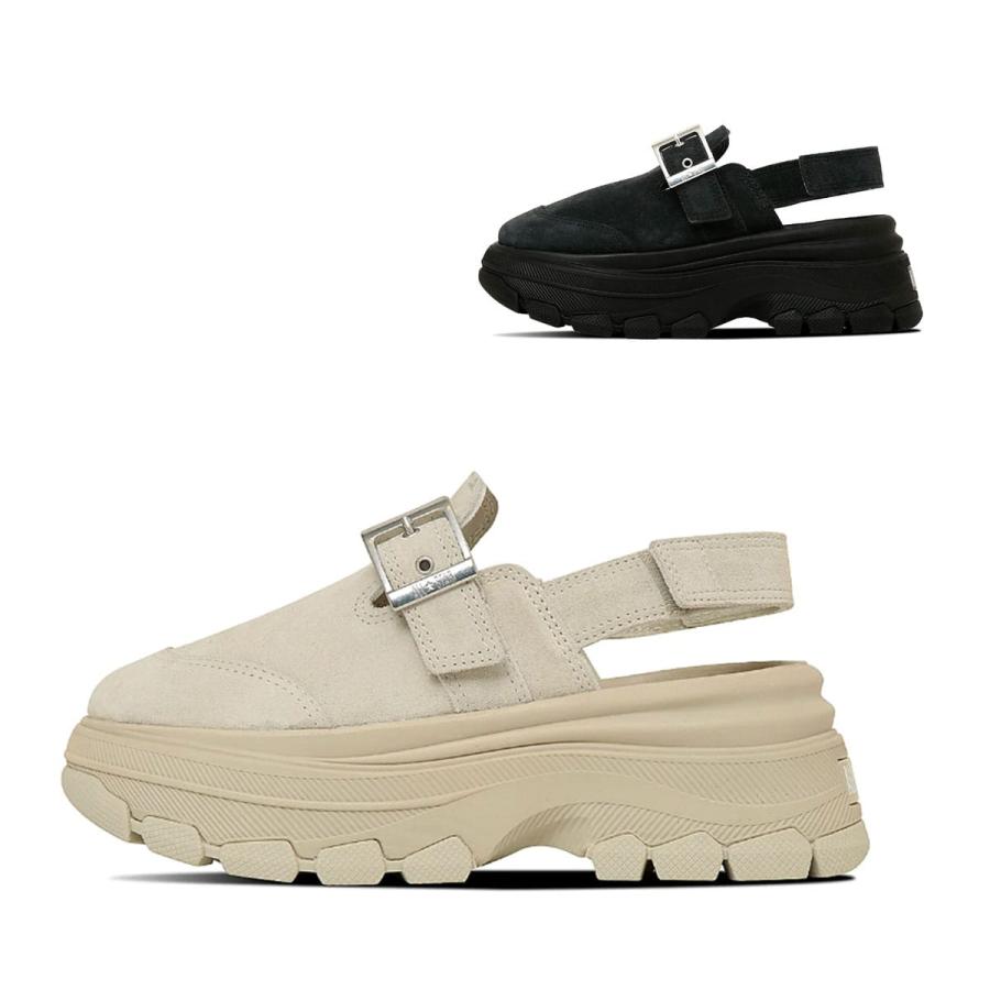 CONVERSE（コンバース） ALL STAR TREKWAVE CLOGSANDAL オールスター