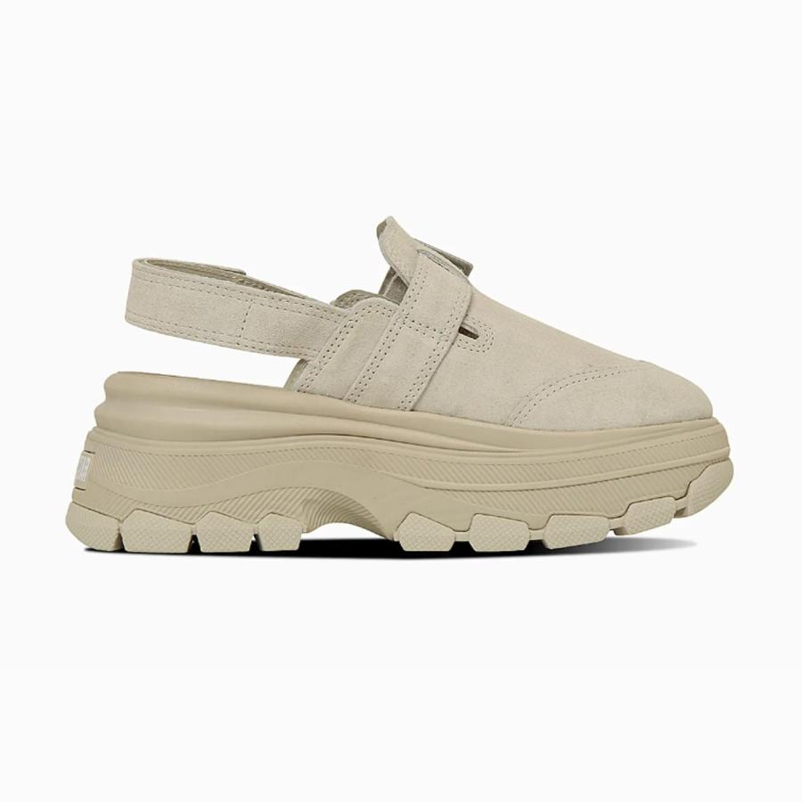 CONVERSE（コンバース） ALL STAR TREKWAVE CLOGSANDAL オールスター