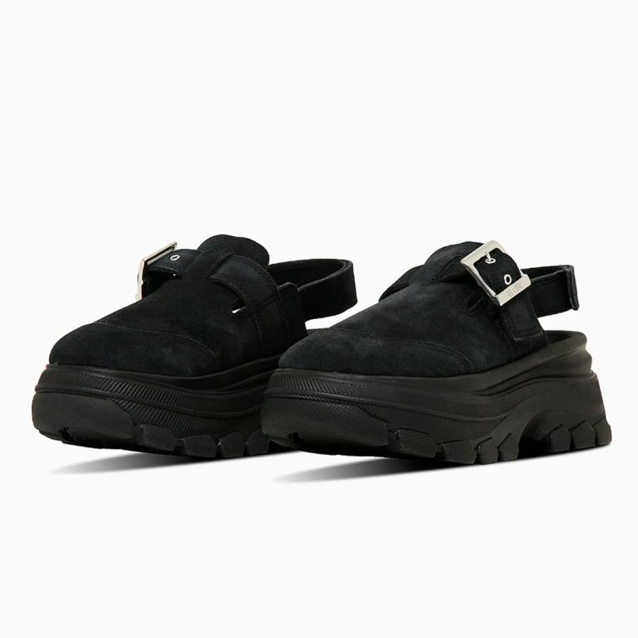 CONVERSE（コンバース） ALL STAR TREKWAVE CLOGSANDAL オールスター